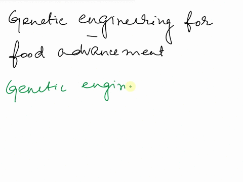 enhancing-our-food-supply-through-genetic-engineering-in-what-ways-giving-thorough-step-by-step-processes-as-well-as-proven-work-on-how-genetic-engineering-enhances-food-supplies-27148