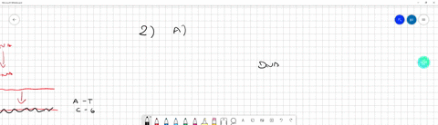 dna-polymerase-select-one-a-produces-dna-from-mrna-b-assembles-the-correct-nucleotides-c-responds-to-signals-that-initiate-cell-division-d-all-are-correct-e-b-and-c-are-correct-which-of-the-23478