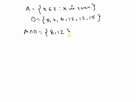 question-27-1-point-a-x-zais-even-c-359121516-d-578121315-select-the-set-corresponding-to-c-a-e-d-3916-3912-35915-37891316-24823