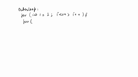 consider-the-following-program-segment-rewrite-this-code-in-java-without-using-gotos-fori1ini-forj1jnj-ifxij0-goto-reject-printlnfirst-all-zero-row-isi-break-reject-18564