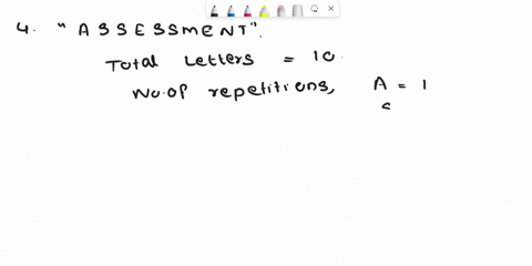 permutations-are-there-in-the-word-assessment-how-many-distinct-3-628-800-75-600-151-200-table-in-how-many-ways-is-this-possible-twelve-people-are-to-be-seated-around-600-39-916-800-227-020-27265