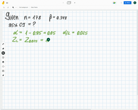 assume-that-a-sample-is-used-to-estimate-a-population-proportion-p-find-the-95-confidence-interval-for-a-sample-of-size-178-with-348-successes-enter-your-answer-as-a-tri-linear-inequality-us-68895