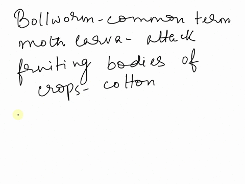which-of-the-following-varieties-of-cotton-do-not-attract-bollworm-a-hairy-leaves-b-solid-stem-c-smooth-leaved-and-nector-less-d-high-aspartic-acid-and-low-n2-content-99246