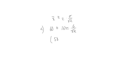 provide-provide-mi-1997-8-8-random-confidence-confidence-confidence-round-your-answers-sample-of-60-95108-from-populatlon-mean-ueaw-wlth-resulted-a-sample-mean-of-92-46692