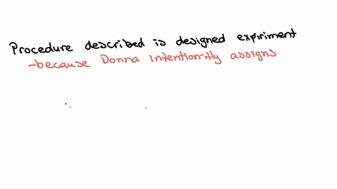 donna-is-a-school-district-administrator-and-is-interested-in-comparing-the-effectiveness-of-two-teaching-approaches-for-teaching-high-school-math-activity-based-learning-and-textbook-presentation-to