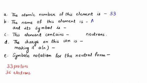 current-attempt-in-progress-anunknown-element-contains-33-protons-36-electronsand-hzs-mass-number-76answer-thefcilowing-questions-the-atomic-number-of-this-element-is-b-the-name-of-this-elem-26125