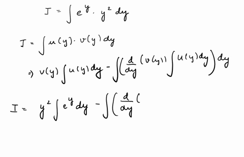 compute-the-integral-eyy2dy-53006