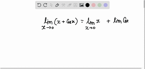 evaluate-the-limit-lt-x-cos-x-x-0-13243