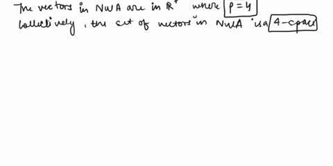 consider-the-following-matrix-3-20-points-describc-the-null-space-of-matrix-a-and-jate_hasic-for-nul-a-clearly-indicate-what-calculations-were-done-using-technology-points-the-vectors-in-nul-78377