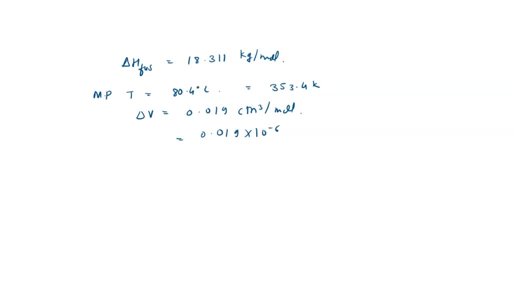 SOLVED Part 1 Graph Cooling Curve of Napthalene 1 1.00 10 Q6 Time