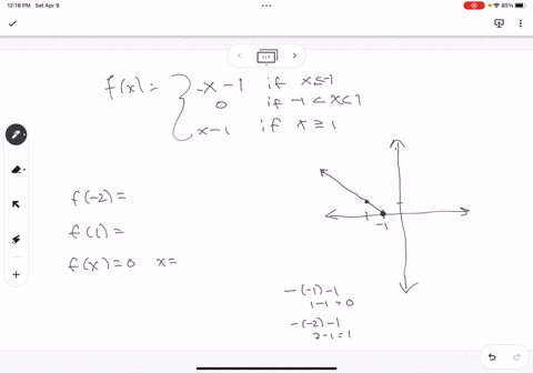 1-pt-let-y-fxbe-the-piecewise-defined-function-given-below-fi_1_-f-0-t-1-f-2-help-numbers-if-1-1-if-1i-1-if-r-2-1-f1-help-numbers-for-what-values-of-t-is-fz-h-inequalities-d-find-the-domain-14655