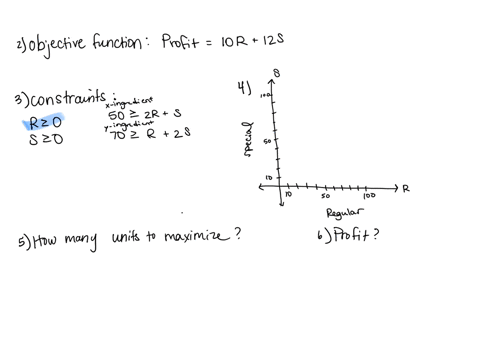 exercise-7-linear-programming-an-ice-cream-factory-produces-2-mixes-of-ice-cream-everyday-regular-and-special-which-uses-2-ingredients-x-and-y-each-liter-of-regular-contains-2-grams-of-ingre-52995