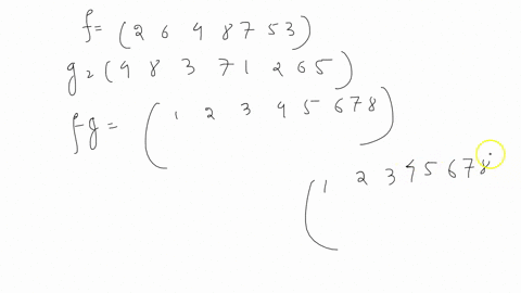 4-let-g-be-the-permutation-group-defined-by-1-1234-1324-1432-24-13-1234-1423-let-s-1234-a-write-12341324-as-a-product-of-disjoint-cycles-b-the-group-g-acts-on-s-as-functions-eg-1324-2-4-dete-30486
