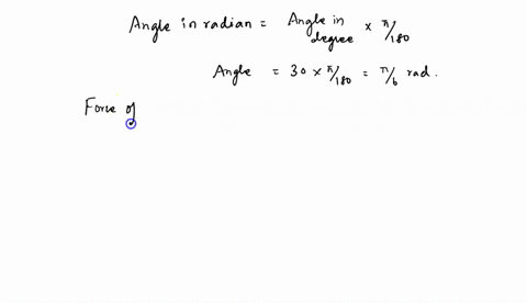 what-force-is-needed-to-move-the-crate-up-the-ramp-with-constant-velocity-if-the-ramp-is-at-an-angle-of-3092-20342