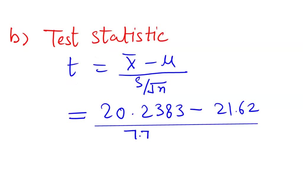 solved-compare-the-mean-score-of-one-sample-to-a-criterion-recently