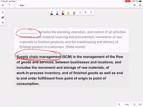 ____________-includes-the-planning-execution-and-control-of-all-activities-involved-in-raw-material-sourcing-and-procurement-conversion-of-raw-materials-to-finished-products-and-the-warehous-57251