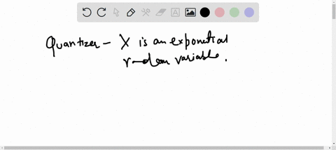 a-firm-that-operates-a-large-direct-to-consumer-sales-force-would-like-to-put-in-place-a-system-to-monitor-the-progress-of-new-agents-a-key-task-for-agents-is-to-open-new-accounts-an-account-39244