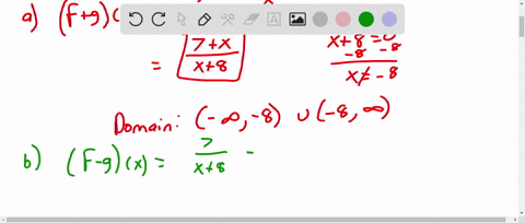 consider-the-following-functions_-fx-x-8-find-f-gx-gx-x-8-find-the-domain-of-f-gx-enter-your-answer-using-interval-notation-find-gx-find-the-domain-of-f-_-gx-enter-your-answer-using-interval-02965
