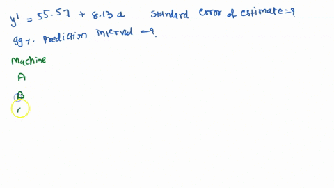 q1-a-researcher-collects-the-following-data-and-determines-that-there-is-a-significant-relationship-between-the-age-of-a-copy-machine-and-its-monthly-maintenance-cost-points-machine-age-_-ye-25852