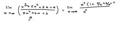 x3-sx2-2x4-lim-x-0-sx2-6x-2-98432