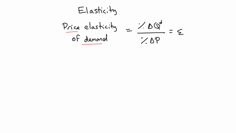 suppose-you-know-that-the-own-price-elasticity-of-demand-for-good-x-is-2-suppose-that-the-price-in-the-market-is-initially-10-and-the-quantity-demanded-is-100-units-if-price-in-this-market-d-81392