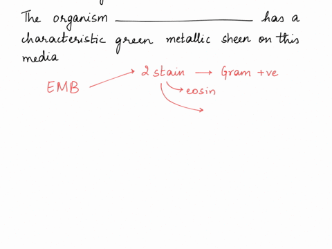 emb-eosin-methylene-blue-agar-a-selective-and-differential-undefined-medium-with-peptone-for-protein-fermentable-sugars-are-___________________and-_________________-for-growth-of-coliforms-_-10132