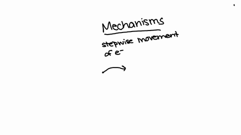 curved-arrows-are-used-to-illustrate-the-flow-of-electrons-follow-the-curved-arrows-and-draw-the-products-of-the-following-reactioninclude-all-lone-pairs-and-charges-as-appropriateignore-ino-67977