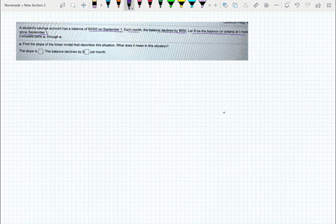 wcvoin-tilegialed-neview-01089-assignment2-142que-score-64-0f-142-117-comploto-hw-score-7208-10235-0f-10ir2o-questian-help-studenl-savmgs-account-has-balance-54000-on-soptembar-each-montn_-l-88574