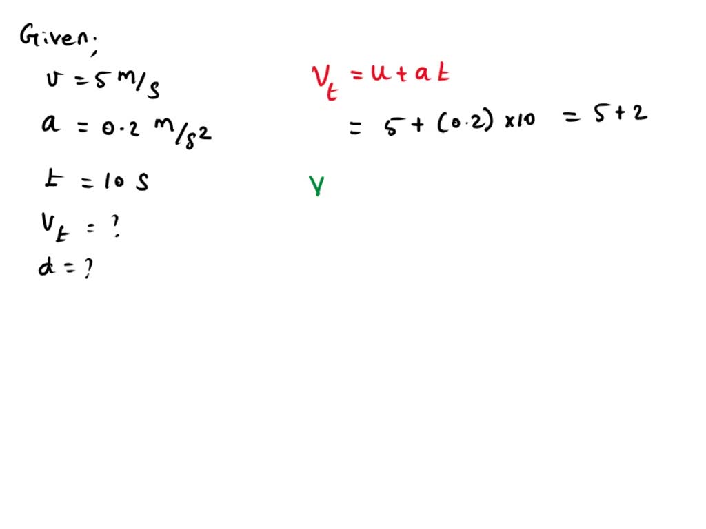 Solved: A Driving Distance (in Meters) Of A Motorcycle Is Given By G(x 