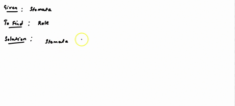 help-1288