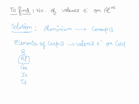 how-many-valence-electrons-are-on-al2-91893