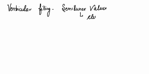 consider-the-following-phases-of-the-cardiac-cycle-ventricular-filling-isovolumetric-ventricular-contraction-ventricular-ejection-isovolumetric-ventricular-relaxation-the-aortic-and-pulmonar-40059