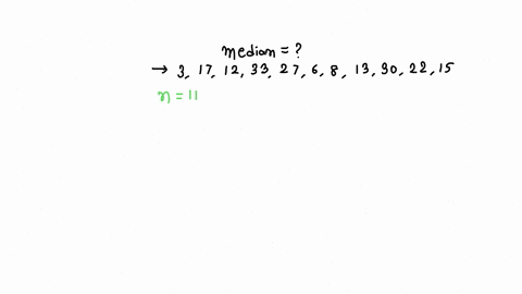 given-the-following-list-of-data-find-the-median-3171233276813302215-give-your-answer-as-a-number-only-for-example-if-you-found-the-median-was-20-you-would-enter-20-12286