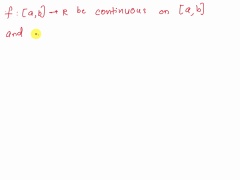 qluestion-12-let-f-be-continuous-function-over-ab-and-differentiable-over-ab-such-that-fla-fb-then-there-exists-at-least-one-c-ab-such-that-fc-rolle-s-theorem-fermat-theorem-mean-value-theor-41303