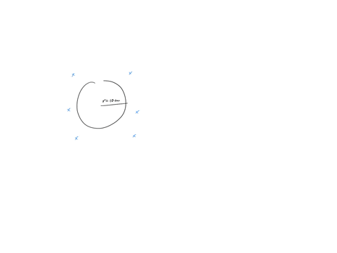 a-circular-loop-of-wire-is-in-a-region-of-spatially-uniform-magnetic-field-as-shown-in-the-figure-figure-1-the-magnetic-field-is-directed-into-the-plane-of-the-figure_-part-a-determine-the-d-83723