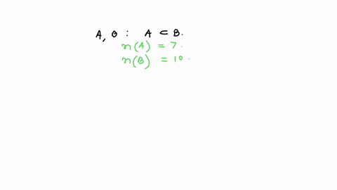 2-3-polnts-suppose-ac-and-a-has-elements-and-b-has-10-elements-the-number-of-elements-inanb-and-aub-respectively-al-173-6-33-c-310-d-710-e-73-0-none-of-the-preceding-90088