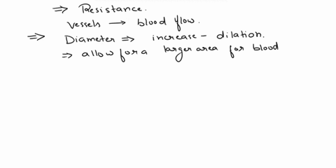 d-question-1-25-pts-an-increase-in-which-of-the-following-factors-will-decrease-the-resistance-of-the-blood-vessels-against-the-blood-flow-ovessel-length-ovessel-diameter-oblood-pressure-obl-69766