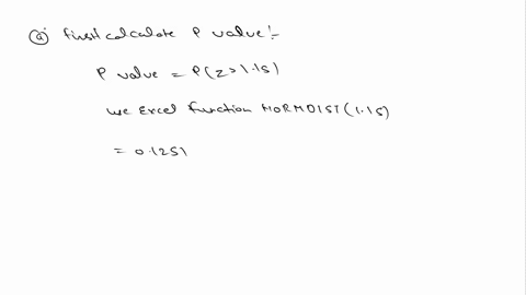 significance-tests-a-test-of-h_0-p05-versus-h_a-p05-has-test-statistic-z219-a-what-conclusion-woul-2-38161