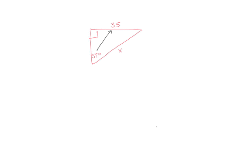 trigonometric-ratios-non-tigonometric-ratios-reg-inverse-maze-insert-format-slide-arrange-tools-add-ons-help-last-editwas-_lminute-ag0-background-layout-theme-transltlon-vgmc-start-at-the-st-55749