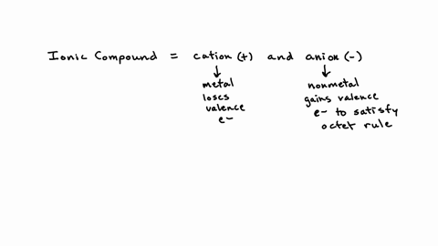 when-gallium-reacts-with-nitrogen-to-form-an-ionic-compound-each-metal-atom-loses-electrons-and-each-nonmetal-atom-gains-electrons-there-must-be-gallium-atoms-for-every-nitrogen-atoms-in-the-reaction