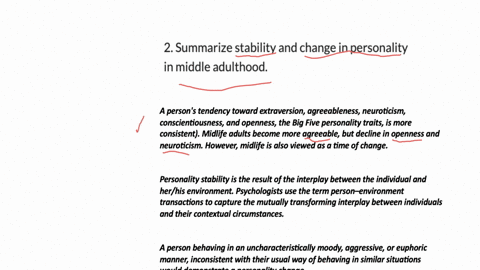 2-summarize-stability-and-change-in-personality-in-middle-adulthood