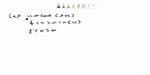 16-a-compound-proposition-is-said-to-be-satisfiable-if-we-can-assign-the-variables-propositions-within-the-compound-proposition-truth-values-that-allow-the-entire-formula-to-evaluate-to-true-62654