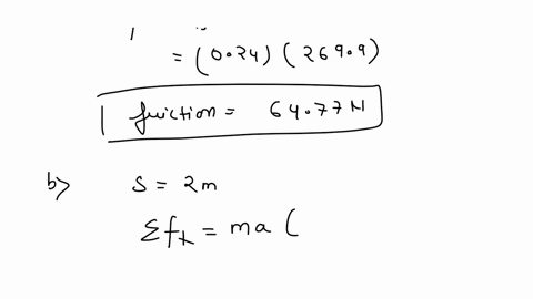 problem-5a-20-kg-crate-is-placed-along-an-inclined-plane-making-an-angle-of-30-degrees-from-the-horizontalthe-coefficients-of-friction-between-the-20-kg-crate-and-the-inclined-plane-are-024s-58026