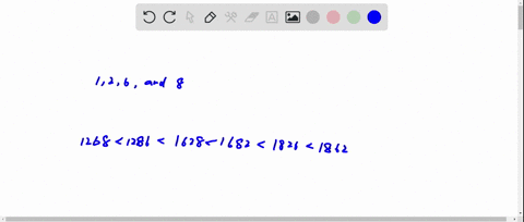 write-any-four-digit-number-the-successor-of-the-digit-1268-and-arrange-them-in-ascending-order-70187