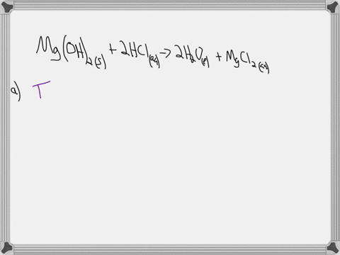 2 assertion a during acidity milk of magnesia is recommended...