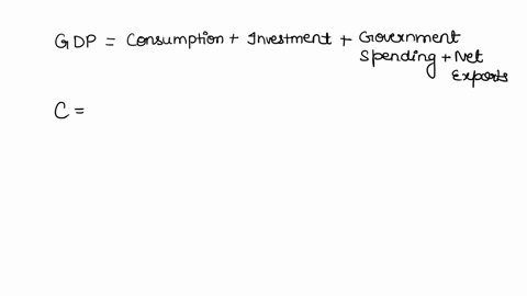 mcurai-hui-connect-unit-gdp-walkthrough-newconnectmheducationcom-connect-0-macro-gdp-walkthrough-beta-fused-help-close-gcon-gdp-also-only-includes-goods-when-theyre-produced_-opposed-to-when-34437