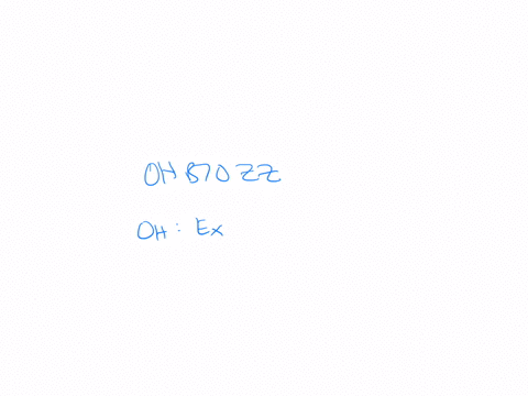 0502yyyy-patient-name-jennifer-jamison-gender-f-patient-type-inpatient-reason-for-visit-breast-cancer-notescomments-unit-3-case-study-3-preoperative-diagnosis-stage-1-carcinoma-right-breast-postoperat