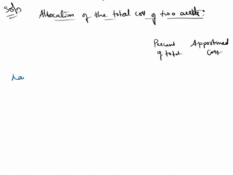 diego-company-paid-182000-cash-to-acquire-a-group-of-items-consisting-of-land-appraised-at-51000-and-a-building-appraised-at-153000-allocate-total-cost-to-these-two-assets-and-prepare-an-ent-75077