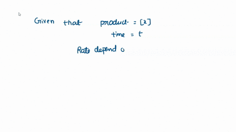 the-reaction-rate-is-the-change-in-the-concentration-of-either-the-reactant-or-product-per-unit-of-time-t-considering-the-definition-which-mathematical-formula-can-we-use-to-express-the-reac-97833