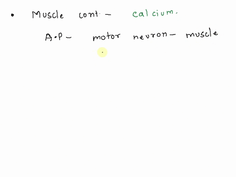 what-is-the-ion-required-for-muscle-contraction-and-where-is-it-stored-in-the-muscle-cell-html-editom-27842